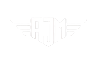 Design_sem_nome__16_-removebg-preview (1)